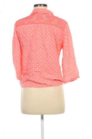 Dámská košile  Unbranded, Velikost M, Barva Vícebarevné, Cena  29,00 Kč