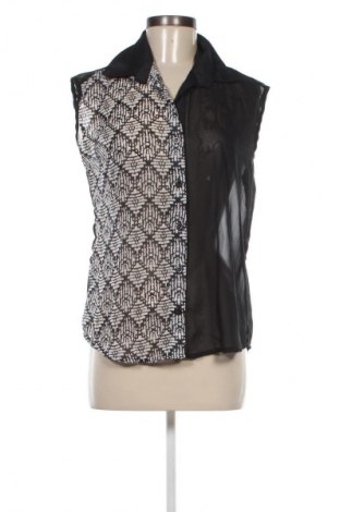 Cămașă de femei Unbranded, Mărime L, Culoare Multicolor, Preț 7,99 Lei