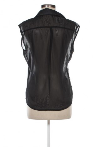 Cămașă de femei Unbranded, Mărime L, Culoare Multicolor, Preț 7,99 Lei