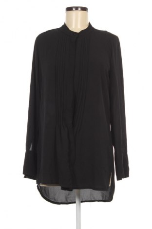 Dámská košile  Unbranded, Velikost M, Barva Černá, Cena  49,00 Kč