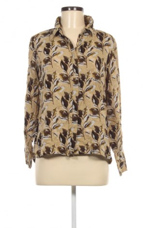 Dámská košile  Unbranded, Velikost M, Barva Vícebarevné, Cena  29,00 Kč