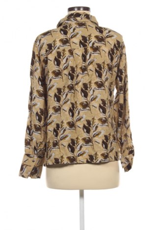 Dámská košile  Unbranded, Velikost M, Barva Vícebarevné, Cena  29,00 Kč