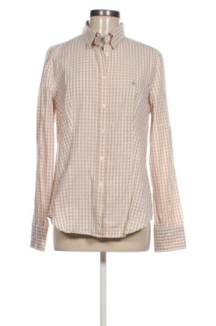 Dámská košile  United Colors Of Benetton, Velikost S, Barva Vícebarevné, Cena  179,00 Kč