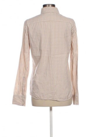 Dámská košile  United Colors Of Benetton, Velikost S, Barva Vícebarevné, Cena  179,00 Kč