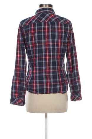 Γυναικείο πουκάμισο Up 2 Fashion, Μέγεθος M, Χρώμα Πολύχρωμο, Τιμή 1,99 €