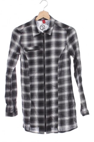 Dámská košile  Vega, Velikost XS, Barva Vícebarevné, Cena  29,00 Kč