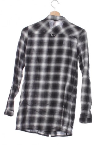 Dámská košile  Vega, Velikost XS, Barva Vícebarevné, Cena  29,00 Kč