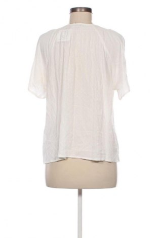 Γυναικείο πουκάμισο Vero Moda, Μέγεθος M, Χρώμα Λευκό, Τιμή 4,99 €