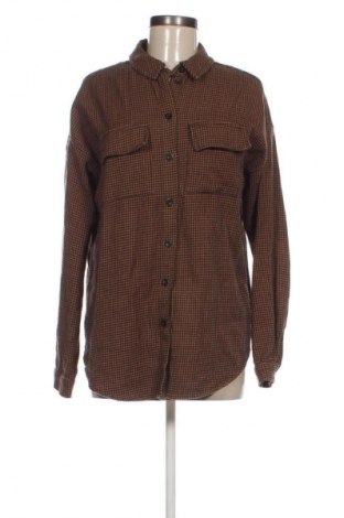 Damska koszula Vero Moda, Rozmiar M, Kolor Kolorowy, Cena 25,99 zł