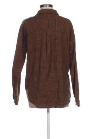 Damska koszula Vero Moda, Rozmiar M, Kolor Kolorowy, Cena 25,99 zł