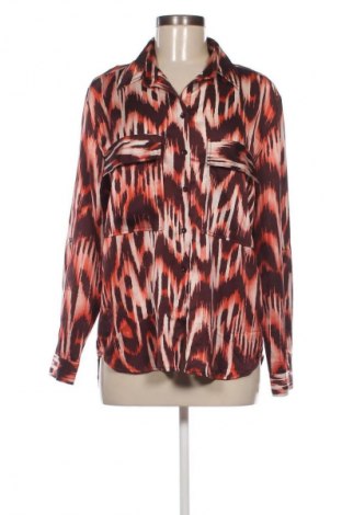 Dámská košile  Voyelles, Velikost M, Barva Vícebarevné, Cena  49,00 Kč