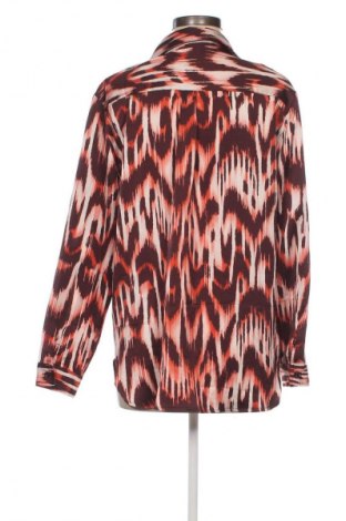 Dámská košile  Voyelles, Velikost M, Barva Vícebarevné, Cena  49,00 Kč