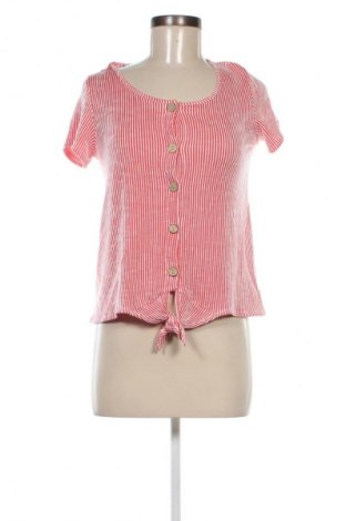 Női ing W5, Méret M, Szín Sokszínű, Ár 709 Ft