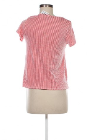 Női ing W5, Méret M, Szín Sokszínű, Ár 709 Ft