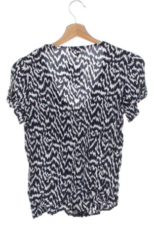 Dámská košile  Warehouse, Velikost XXS, Barva Vícebarevné, Cena  49,00 Kč