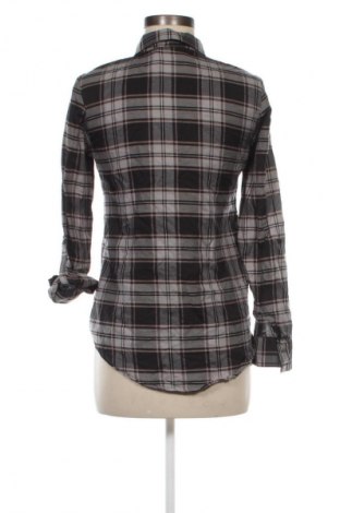 Γυναικείο πουκάμισο Yessica, Μέγεθος S, Χρώμα Πολύχρωμο, Τιμή 1,99 €