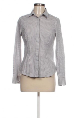 Γυναικείο πουκάμισο Yessica, Μέγεθος M, Χρώμα Πολύχρωμο, Τιμή 2,99 €