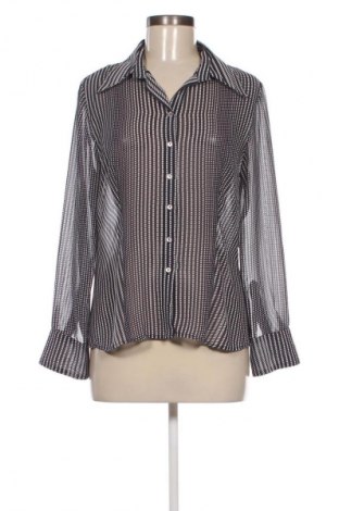 Dámská košile  Yorn, Velikost M, Barva Vícebarevné, Cena  349,00 Kč