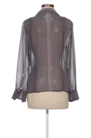 Dámská košile  Yorn, Velikost M, Barva Vícebarevné, Cena  349,00 Kč