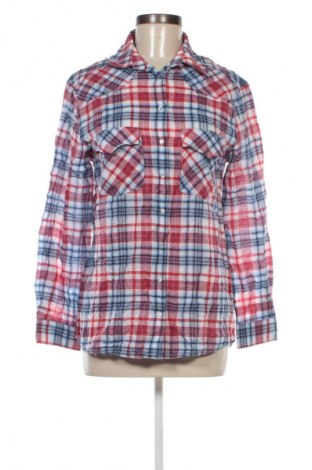 Női ing Zara, Méret M, Szín Sokszínű, Ár 1 029 Ft