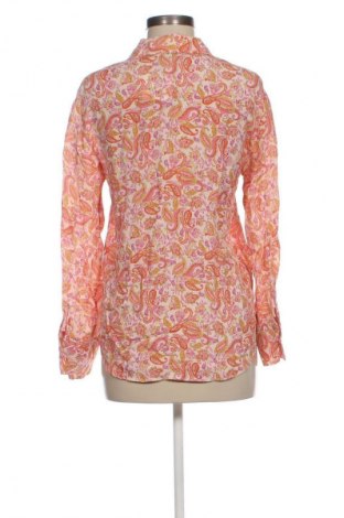 Dámská košile  Zara, Velikost S, Barva Vícebarevné, Cena  197,00 Kč