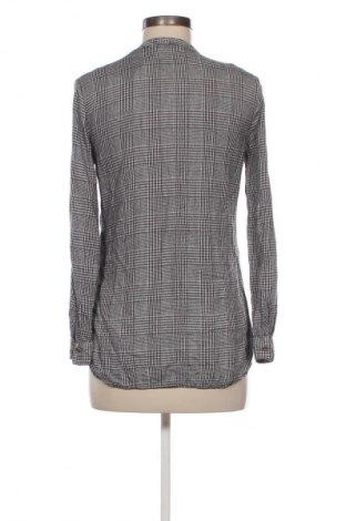 Γυναικείο πουκάμισο Zara, Μέγεθος S, Χρώμα Πολύχρωμο, Τιμή 1,99 €