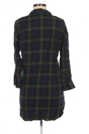 Damska koszula Zara Trafaluc, Rozmiar S, Kolor Kolorowy, Cena 8,99 zł