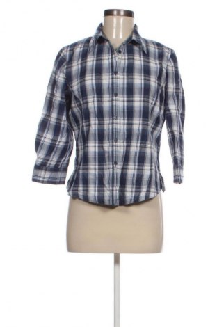 Dámská košile  Ze-Ze, Velikost S, Barva Vícebarevné, Cena  49,00 Kč