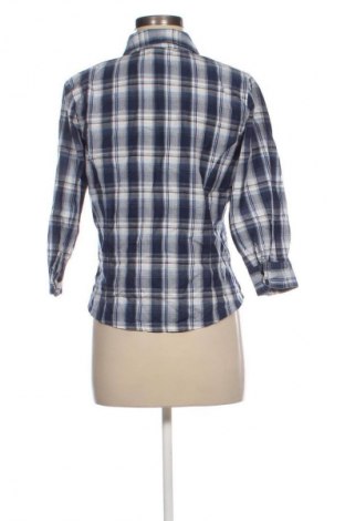 Dámská košile  Ze-Ze, Velikost S, Barva Vícebarevné, Cena  49,00 Kč