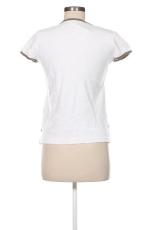 Γυναικείο t-shirt Cecil, Μέγεθος M, Χρώμα Λευκό, Τιμή 6,99 €