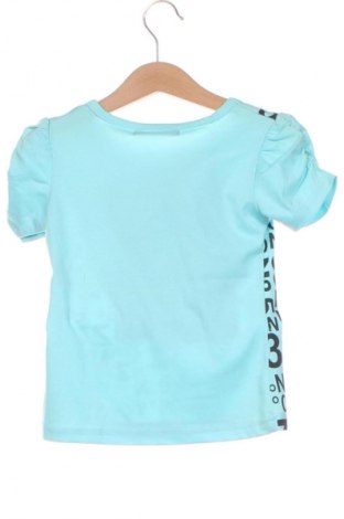 Női póló Fashion Wear, Méret XS, Szín Sokszínű, Ár 6 719 Ft