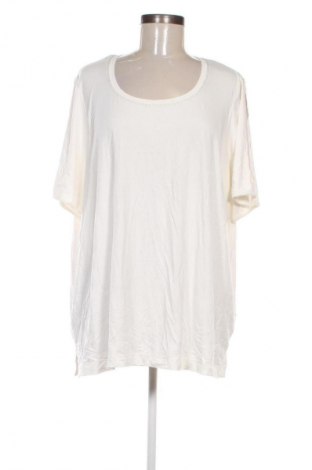 Дамска тениска Q'neel, Размер 3XL, Цвят Бял, Цена 14,31 €