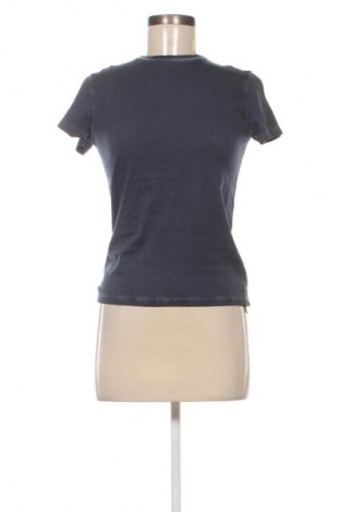 Damen T-Shirt Unbranded, Größe S, Farbe Blau, Preis 2,99 €