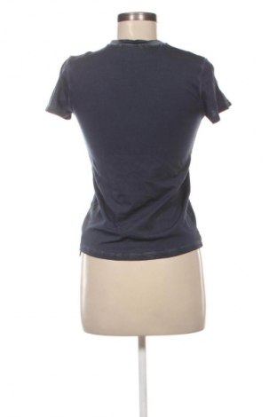 Damen T-Shirt Unbranded, Größe S, Farbe Blau, Preis 2,99 €