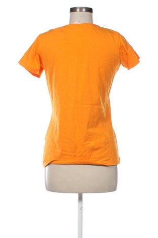 Γυναικείο t-shirt Unbranded, Μέγεθος L, Χρώμα Πολύχρωμο, Τιμή 6,99 €