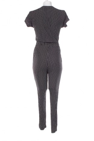 Dámský dlouhý overal Caramella, Velikost S, Barva Vícebarevné, Cena  69,00 Kč