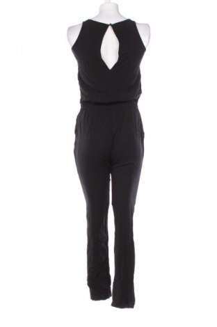 Damski długi kombinezon Esmara, Rozmiar XS, Kolor Czarny, Cena 29,99 zł