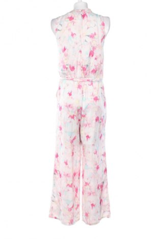 Langer Damen-Overall Gina Tricot, Größe M, Farbe Mehrfarbig, Preis 3,99 €