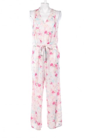 Langer Damen-Overall Gina Tricot, Größe M, Farbe Mehrfarbig, Preis 3,99 €