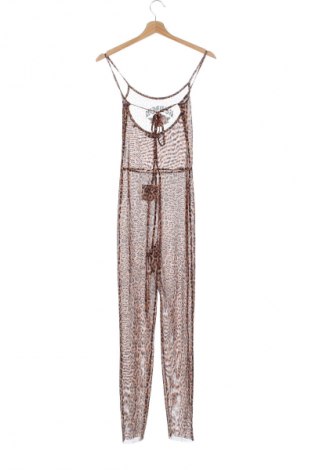 Dámský dlouhý overal Review, Velikost XS, Barva Vícebarevné, Cena  259,00 Kč