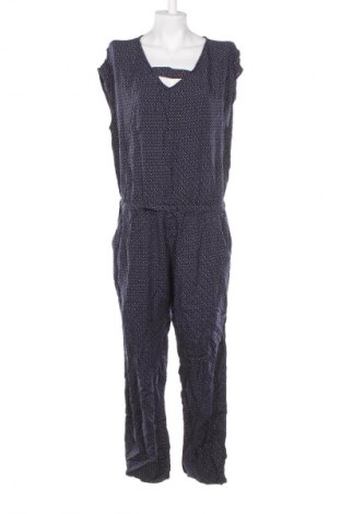 Γυναικεία μακρύ φόρμα S.Oliver, Μέγεθος M, Χρώμα Πολύχρωμο, Τιμή 5,99 €