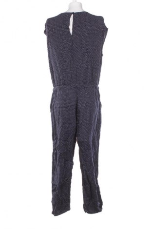 Γυναικεία μακρύ φόρμα S.Oliver, Μέγεθος M, Χρώμα Πολύχρωμο, Τιμή 5,99 €