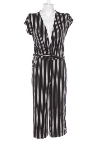 Dámský dlouhý overal Tamaris, Velikost S, Barva Vícebarevné, Cena  89,00 Kč