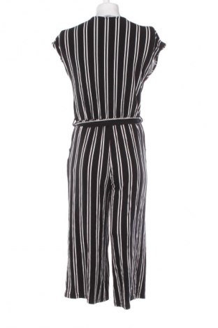 Dámský dlouhý overal Tamaris, Velikost S, Barva Vícebarevné, Cena  89,00 Kč