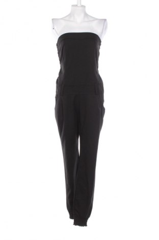 Dámsky dlhý overal Unbranded, Veľkosť L, Farba Čierna, Cena  14,95 €