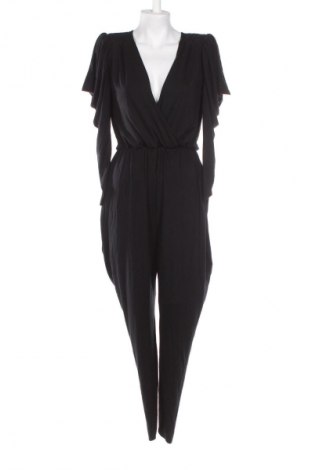 Γυναικεία μακρύ φόρμα Unbranded, Μέγεθος S, Χρώμα Μαύρο, Τιμή 12,99 €