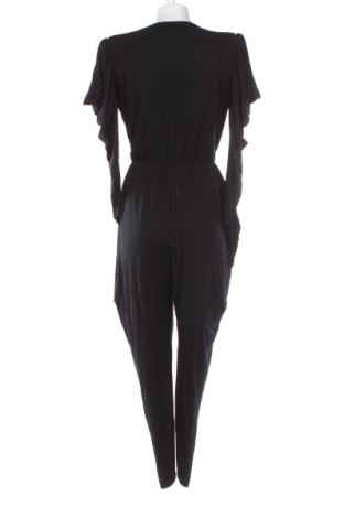 Γυναικεία μακρύ φόρμα Unbranded, Μέγεθος S, Χρώμα Μαύρο, Τιμή 12,99 €