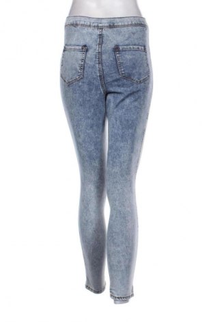 Dámské džíny  ASOS, Velikost S, Barva Modrá, Cena  369,00 Kč