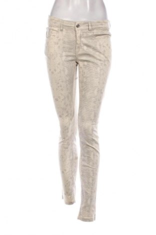 Damen Jeans Best Connections, Größe M, Farbe Mehrfarbig, Preis € 2,99