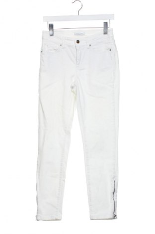 Dámské džíny  Cambio, Velikost S, Barva Bílá, Cena  1 109,00 Kč